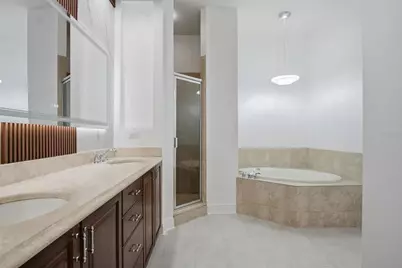 1579 Lake Baldwin Lane, Orlando, FL 32814 - Photo 21