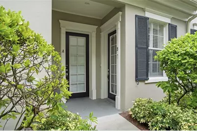 1579 Lake Baldwin Lane, Orlando, FL 32814 - Photo 61