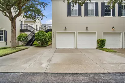 1579 Lake Baldwin Lane, Orlando, FL 32814 - Photo 35
