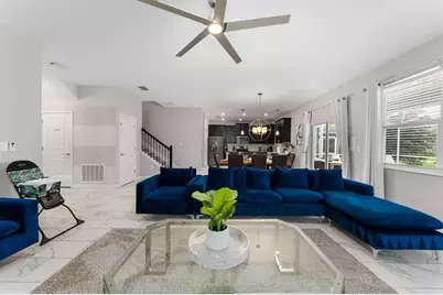 1555 Palmero Way, Champions Gate, FL 33896 - Photo 15