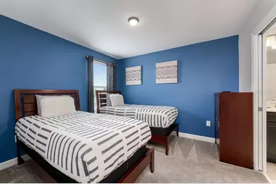 1555 Palmero Way, Champions Gate, FL 33896 - Photo 27