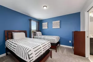 1555 Palmero Wy, Davenport, FL 33896 - Photo 27