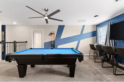 1555 Palmero Way, Champions Gate, FL 33896 - Photo 37
