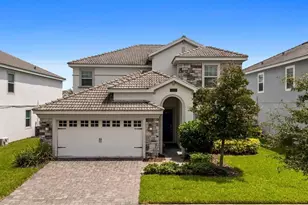 1555 Palmero Wy, Davenport, FL 33896 - Photo 3