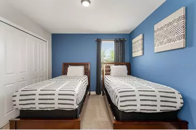 1555 Palmero Way, Champions Gate, FL 33896 - Photo 19