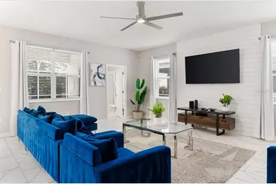 1555 Palmero Way, Champions Gate, FL 33896 - Photo 17