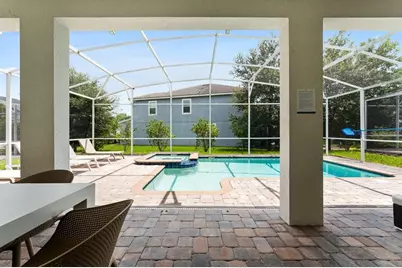 1555 Palmero Way, Champions Gate, FL 33896 - Photo 9