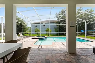 1555 Palmero Wy, Davenport, FL 33896 - Photo 9