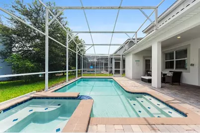 1555 Palmero Way, Champions Gate, FL 33896 - Photo 5