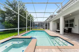 1555 Palmero Wy, Davenport, FL 33896 - Photo 5