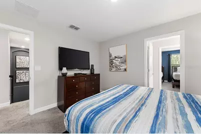 1555 Palmero Way, Champions Gate, FL 33896 - Photo 29