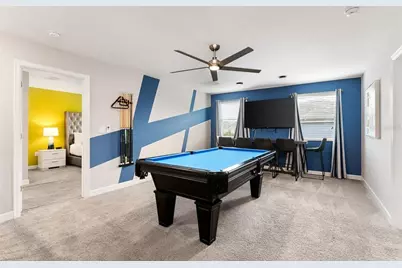 1555 Palmero Way, Champions Gate, FL 33896 - Photo 35