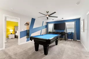 1555 Palmero Wy, Davenport, FL 33896 - Photo 35