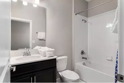1555 Palmero Way, Champions Gate, FL 33896 - Photo 25