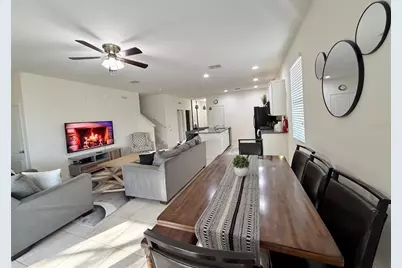 4763 Terrasonesta Drive, Davenport, FL 33837 - Photo 7