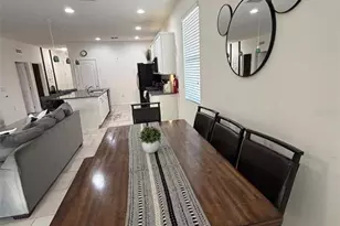 4763 Terrasonesta Dr, Davenport, FL 33837 - Photo 15