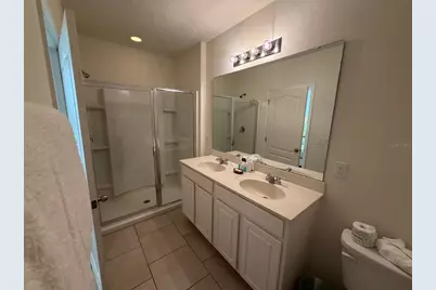 4763 Terrasonesta Drive, Davenport, FL 33837 - Photo 21