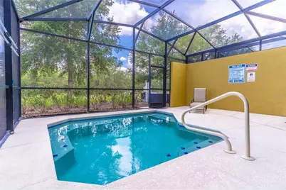 4763 Terrasonesta Drive, Davenport, FL 33837 - Photo 3
