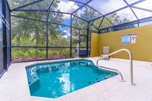 4763 Terrasonesta Dr, Davenport, FL 33837 - Photo 3