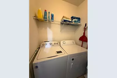 4763 Terrasonesta Drive, Davenport, FL 33837 - Photo 23
