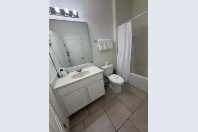4763 Terrasonesta Drive, Davenport, FL 33837 - Photo 19