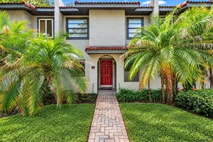 1122 Spaceport Ct, Kissimmee, FL 34746 - Photo 1