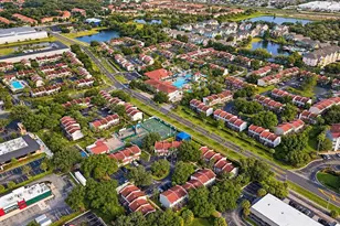 1122 Spaceport Ct, Kissimmee, FL 34746 - Photo 13