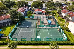 1122 Spaceport Ct, Kissimmee, FL 34746 - Photo 11