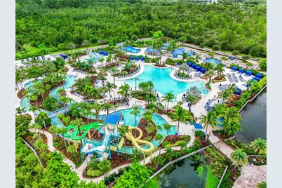 14501 Grove Resort Avenue #3201, Winter Garden, FL 34787 - Photo 3