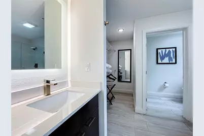 14501 Grove Resort Avenue #3201, Winter Garden, FL 34787 - Photo 13