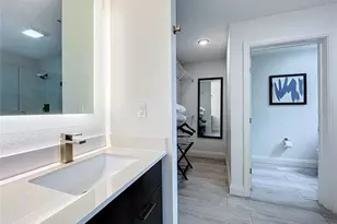 14501 Grove Resort Ave, Winter Garden, FL 34787 - Photo 13