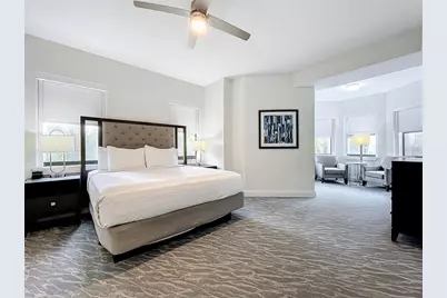 14501 Grove Resort Avenue #3201, Winter Garden, FL 34787 - Photo 9