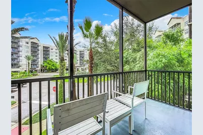 14501 Grove Resort Avenue #3201, Winter Garden, FL 34787 - Photo 23