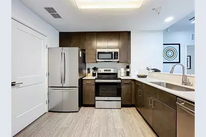 14501 Grove Resort Avenue #3201, Winter Garden, FL 34787 - Photo 5