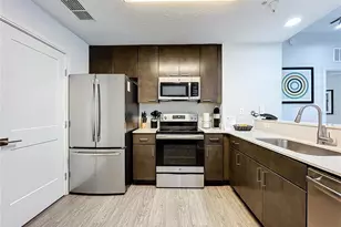 14501 Grove Resort Ave, Winter Garden, FL 34787 - Photo 5