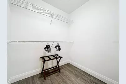 14501 Grove Resort Avenue #3201, Winter Garden, FL 34787 - Photo 21
