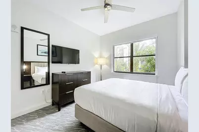 14501 Grove Resort Avenue #3201, Winter Garden, FL 34787 - Photo 17
