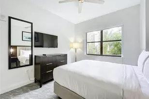 14501 Grove Resort Ave, Winter Garden, FL 34787 - Photo 17