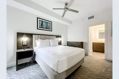 14501 Grove Resort Avenue #3201, Winter Garden, FL 34787 - Photo 19