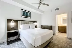 14501 Grove Resort Ave, Winter Garden, FL 34787 - Photo 19