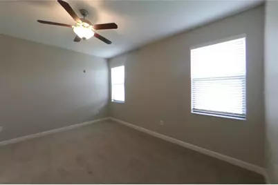 [Address not provided], Ruskin, FL 33573 - Photo 7