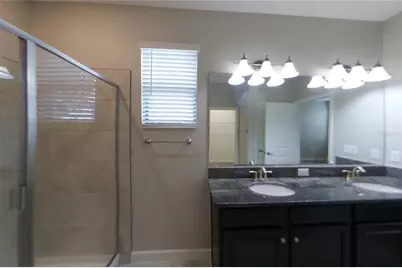 [Address not provided], Ruskin, FL 33573 - Photo 9