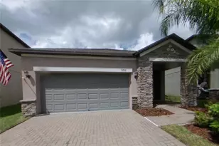 [Address not provided], Ruskin, FL 33573 - Photo 1
