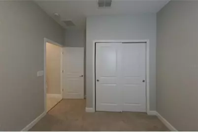 [Address not provided], Ruskin, FL 33573 - Photo 11