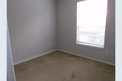 824 Grand Regency Point #102, Altamonte Springs, FL 32714 - Photo 27