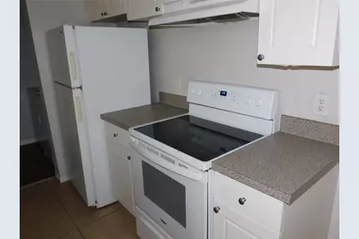 824 Grand Regency Point #102, Altamonte Springs, FL 32714 - Photo 17