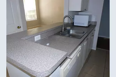 824 Grand Regency Point #102, Altamonte Springs, FL 32714 - Photo 15