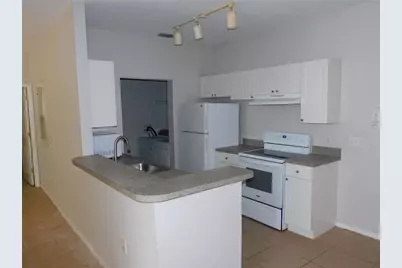 824 Grand Regency Point #102, Altamonte Springs, FL 32714 - Photo 13