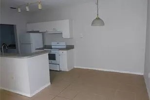 824 Grand Regency Point, Altamonte Springs, FL 32714 - Photo 21