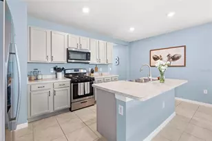 29496 Caspian St, Leesburg, FL 34748 - Photo 5